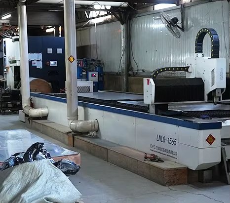 H272e13456bb74da2b15cc310d6e2933a5 - 副本 (2)