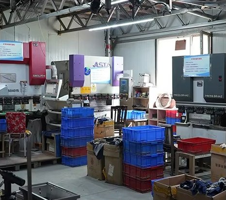 H272e13456bb74da2b15cc310d6e2933a5 - 副本 (3)